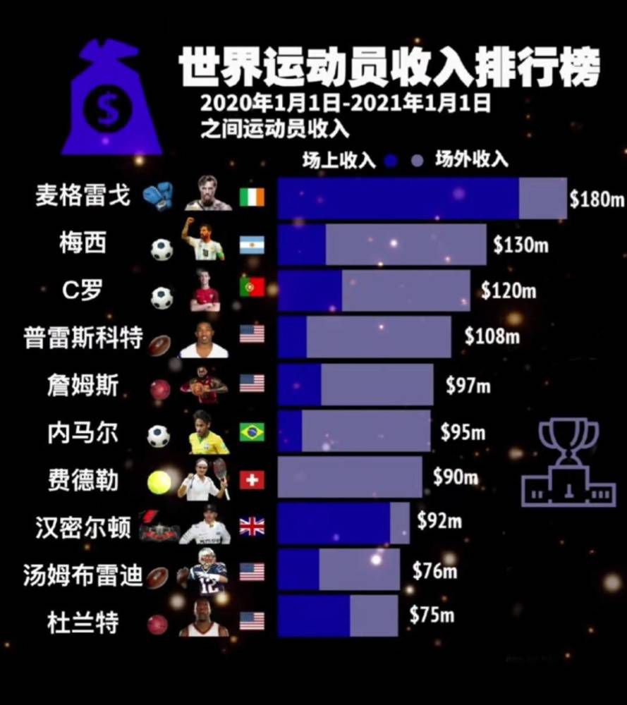 方佳欣表情一下子有些惨白，脱口道：家辉……你真不能放他一马？刘家辉瞪了他一眼，冷声问道：怎么，你还是想让我饶了他？。